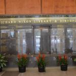 Nixon_0032 (June 21, 2014)